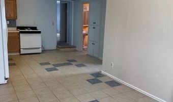 1513 S CAMINA CONTENTA, Farmington, NM 87401