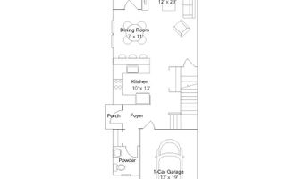 14513 NW 164th Rd, Alachua, FL 32615