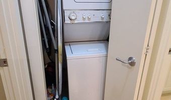 80 Broad 903, Boston, MA 02110