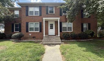 208 Miller St, Albertville, AL 35950
