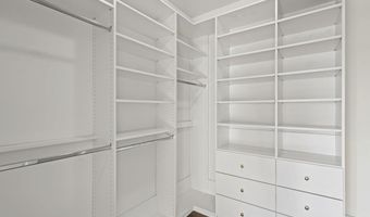 611 Hanlon Way, Alpharetta, GA 30009