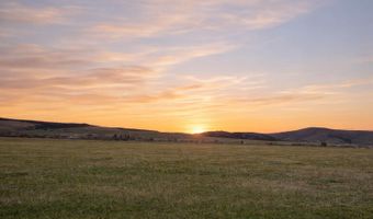 HARMON LANE lot 10, Afton, WY 83110