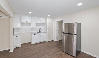 85 N Mississippi St, Amarillo, TX 79106