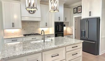 6725 Old Doan Trl, Abilene, TX 79606
