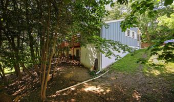 101 E Highland Ave, Atlantic Highlands, NJ 07716