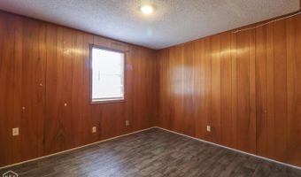 300 Patterson St, Bay, AR 72411