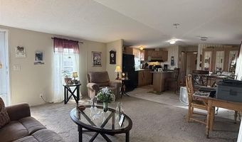 1591 County Road 526 2, Bayfield, CO 81122