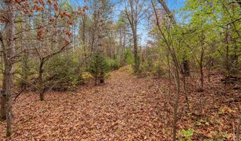 8752 HWY A, Almond, WI 54909