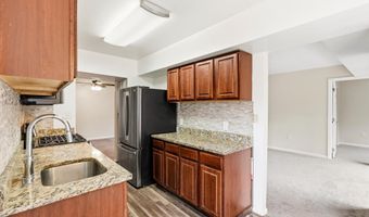 11212 CHERRY HILL Rd 301, Beltsville, MD 20705