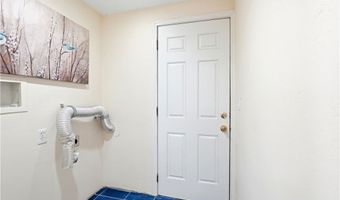 904 Solano Ave, Albany, CA 94706
