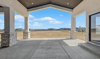 30050 E 162nd Ave, Brighton, CO 80603