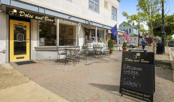 537 E DUNCAN Ave, Alexandria, VA 22301