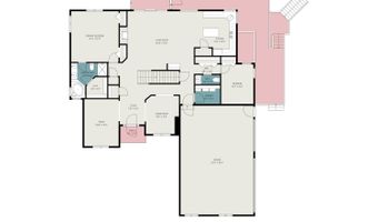 436 Pine Brae St, Ann Arbor, MI 48105