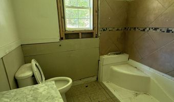 316 Vine St, Athens, AL 35611