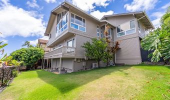 947 Kauku Pl, Honolulu, HI 96825