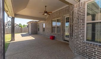 7116 GRASSLAND Cv, Bartlett, TN 38002