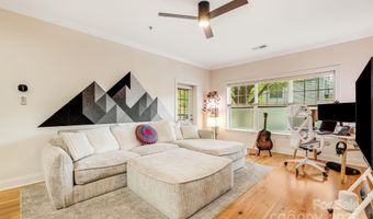 175 S Lexington Ave, Asheville, NC 28801
