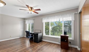 2043 DENMARK St 59, Clearwater, FL 33763