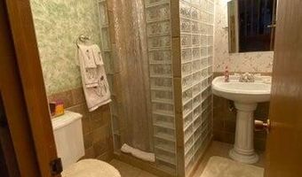 324 W Hwy 153 Eagle Point Resort, Beaver, UT 84713