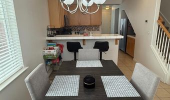 36 Corvina Way, American Canyon, CA 94503