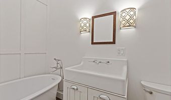 167 House Town Farm Rd, Anson, ME 04958