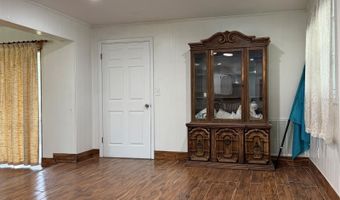 16726 NW COUNTY ROAD 235A, Alachua, FL 32615