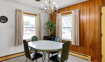 107 N REED St, Clayton, DE 19938