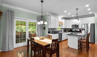 1412 EAGLE RIDGE RUN, Bel Air, MD 21014