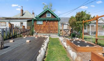 511 Alder St, Anaconda, MT 59711