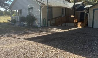 5047 N FM 17, Alba, TX 75410