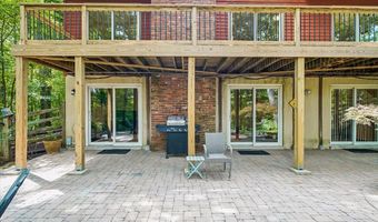 120 KINGSWOOD Rd, Annapolis, MD 21401