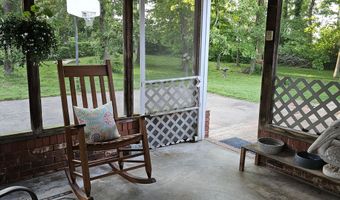 22389 Lawrence 1215, Aurora, MO 65605