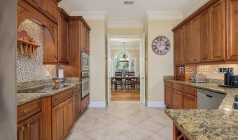 10 Reston Pl, Bluffton, SC 29910