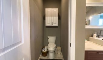 15390 Lewis Rd, Lexington, OK 73051