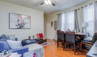 27 W 4TH St, Bayonne, NJ 07002