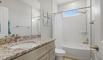 126 Na Lin Way, Belton, SC 29627