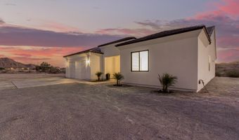 13304 S 218TH Ave, Buckeye, AZ 85326