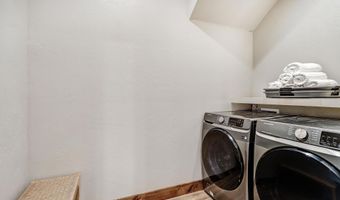 18 Angel Fire Rd S 11, Angel Fire, NM 87710