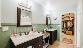 611 Chris Ave, Elko, NV 89801