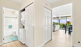 2387 S Kihei Rd C306, Kihei, HI 96753