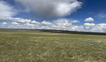 BB Brooks 502, Casper, WY 82601