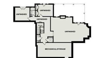 4408 Lakeview Ct, Acworth, GA 30101