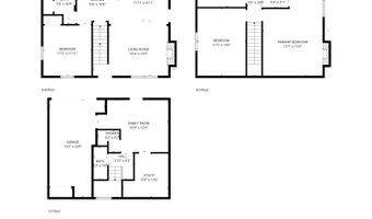 235 Algerie Rd, Becket, MA 01223