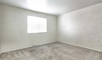10748 Routt St, Broomfield, CO 80021