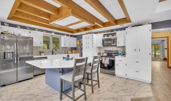 350 Flatwood Farm Rd, Abbeville, SC 29620