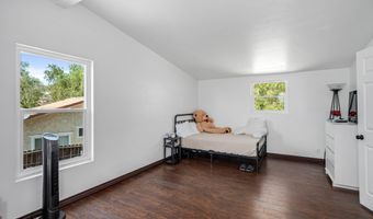 33656 Tradepost Rd, Acton, CA 93510