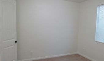 1692 BUTTERFLY RIDGE Ave, Henderson, NV 89014