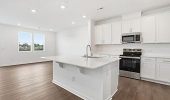 84 Blossom Field Way, Angier, NC 27501