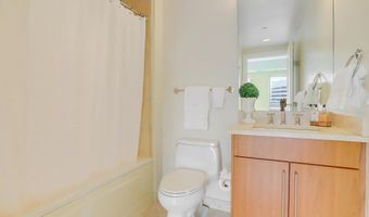 1111 19TH St N 2007, Arlington, VA 22209