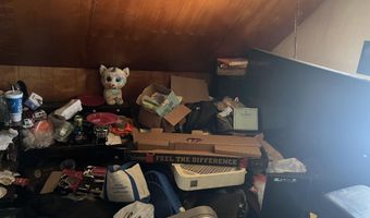 9 Birch St, Berlin, NH 03570